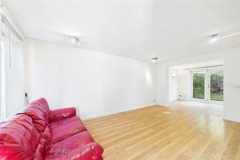 undefined, Kimberley, Bracknell, Berkshire, RG12