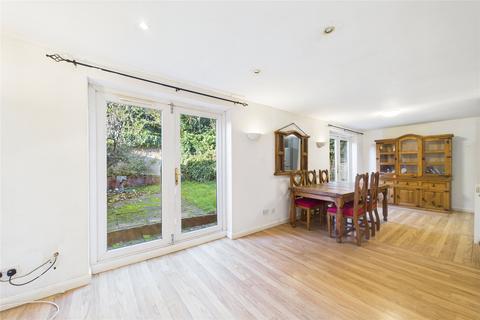undefined, Kimberley, Bracknell, Berkshire, RG12