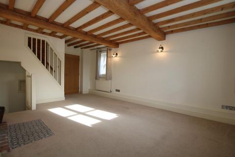 undefined, Deynes Road, Saffron Walden CB11