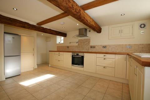 undefined, Deynes Road, Saffron Walden CB11