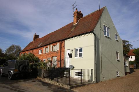 undefined, Deynes Road, Saffron Walden CB11