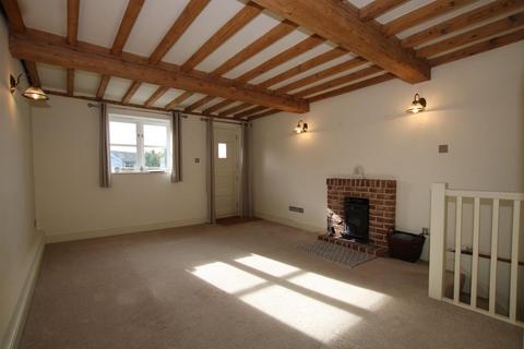 undefined, Deynes Road, Saffron Walden CB11