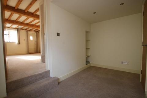 undefined, Deynes Road, Saffron Walden CB11