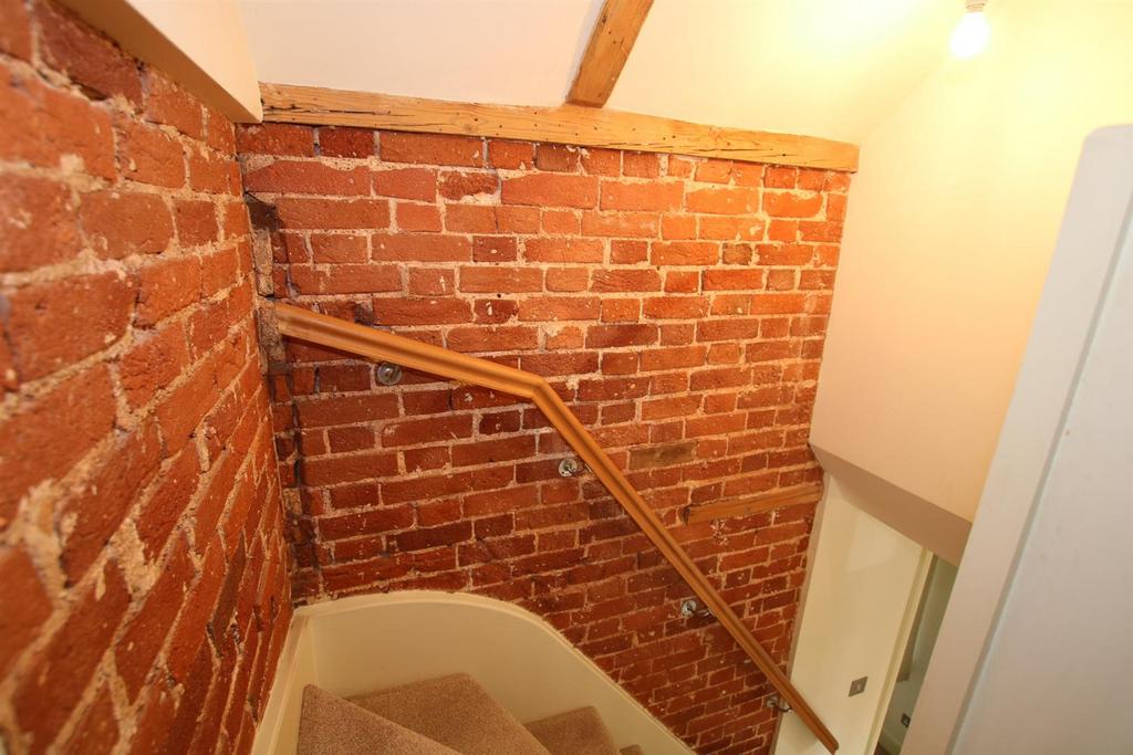 IMG 72059 9 original[1].jpg