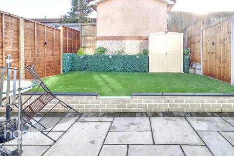 undefined, Berecroft, Harlow