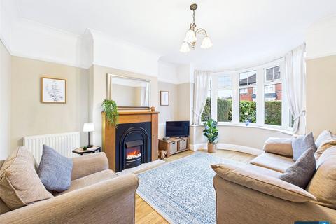 undefined, Manor Drive, Doncaster, South Yorkshire, DN2