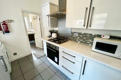 undefined, Terry Road, Coventry, CV1