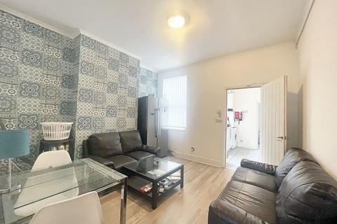undefined, Terry Road, Coventry, CV1