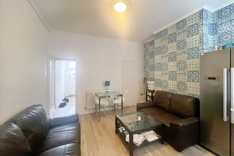 undefined, Terry Road, Coventry, CV1