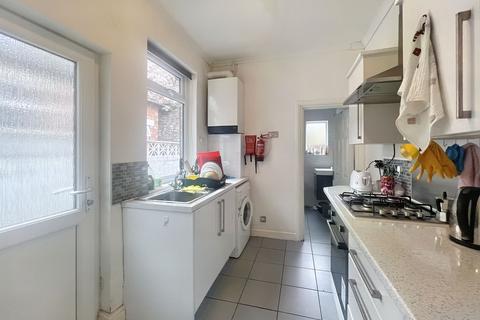 undefined, Terry Road, Coventry, CV1