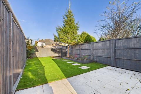 undefined, Norfolk Park Cottages, Maidenhead, Berkshire, SL6