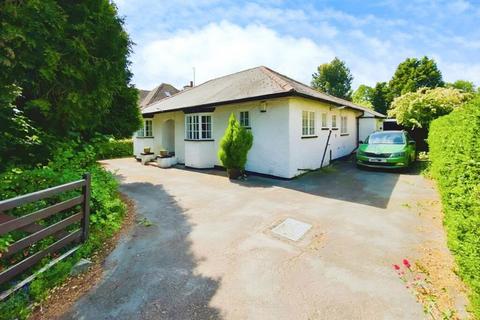 undefined, Station Road, Kirby Muxloe, Leicester, Leicestershire, LE9 2EL