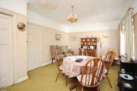 undefined, Station Road, Kirby Muxloe, Leicester, Leicestershire, LE9 2EL