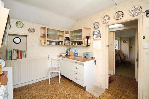 undefined, Station Road, Kirby Muxloe, Leicester, Leicestershire, LE9 2EL
