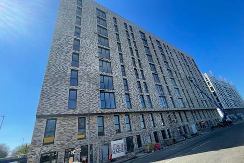84 Oldfield Rd, Salford M5