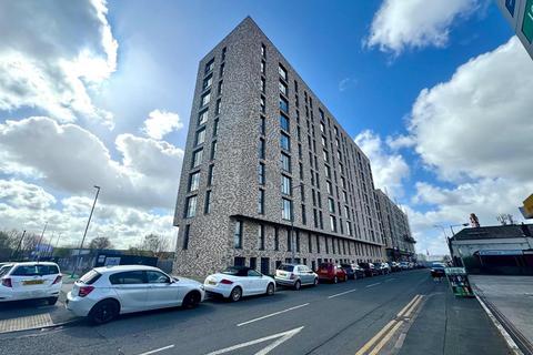 84 Oldfield Rd, Salford M5