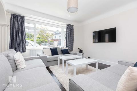 undefined, The Grove, Christchurch, BH23 2