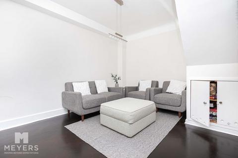 undefined, The Grove, Christchurch, BH23 2