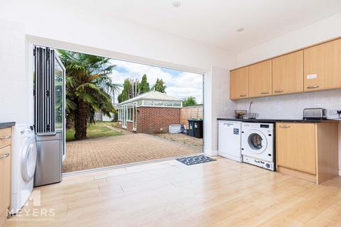 undefined, The Grove, Christchurch, BH23 2