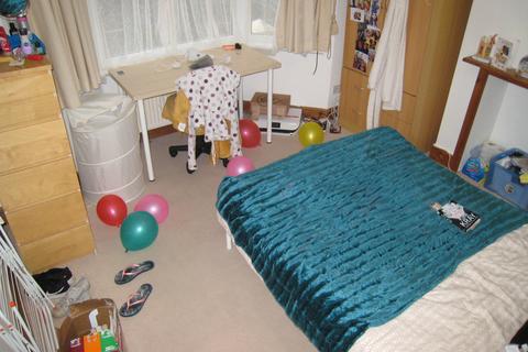 undefined, Dewe Road, Brighton BN2