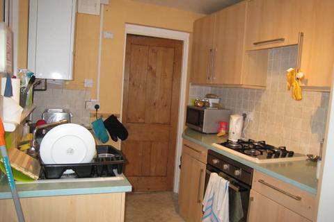 undefined, Dewe Road, Brighton BN2
