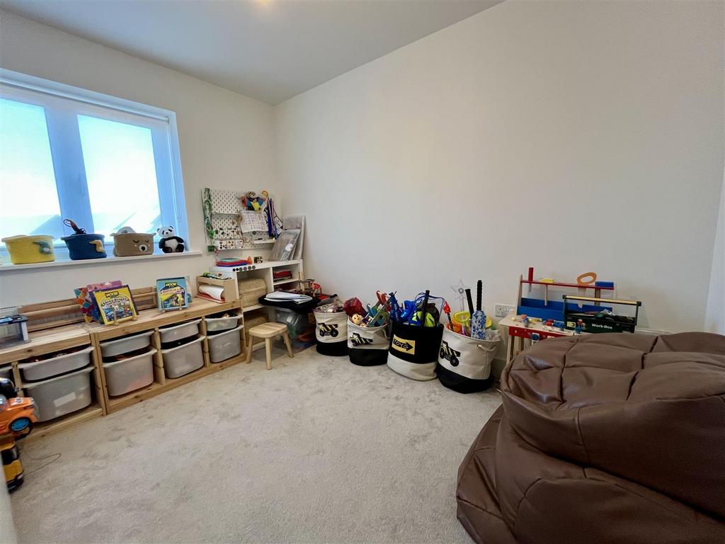Bedroom3.