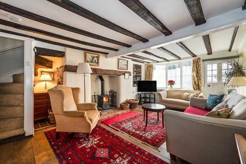 undefined, HIGH STREET, FAREHAM