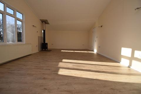 undefined, Hittisleigh, Exeter