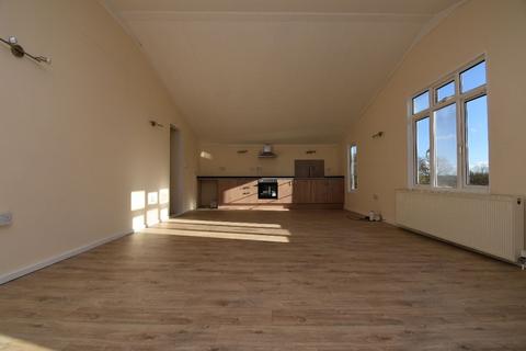 undefined, Hittisleigh, Exeter