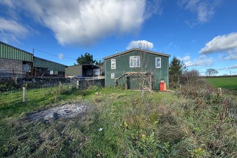 undefined, Hittisleigh, Exeter