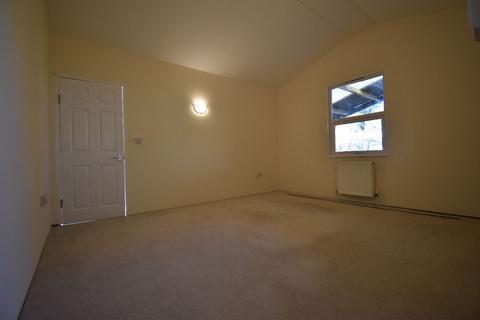undefined, Hittisleigh, Exeter