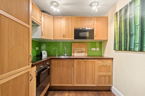 1 bedroom flat to rent, Sinclair Road, London