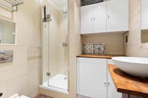 1 bedroom flat to rent, Sinclair Road, London