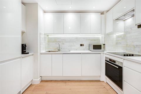 undefined, Fountain House, Park Street, London