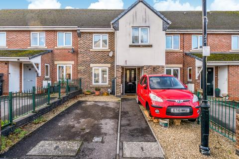 undefined, The Oaks, Newbury, Berkshire