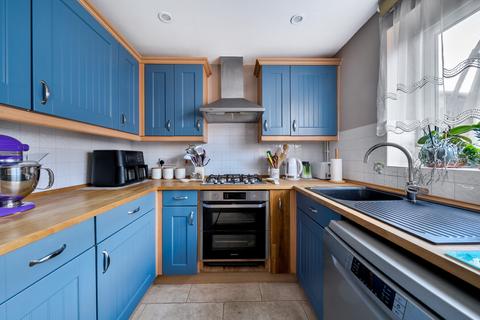 undefined, The Oaks, Newbury, Berkshire