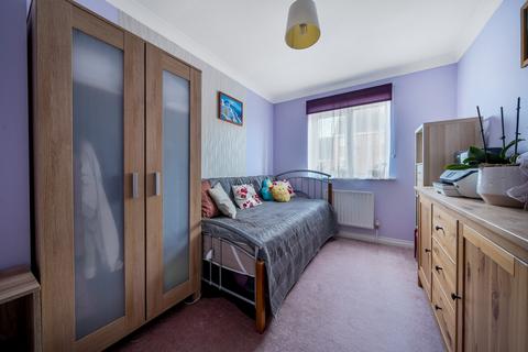undefined, The Oaks, Newbury, Berkshire