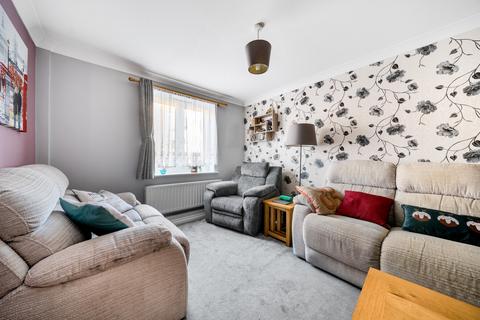 undefined, The Oaks, Newbury, Berkshire