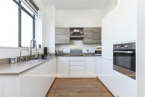 undefined, Korda House, Stanley Kubrick Road, Denham, UB9