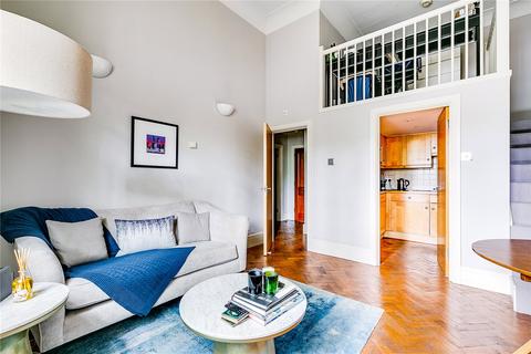 undefined, New River Head, 173, Rosebery Avenue, Islington