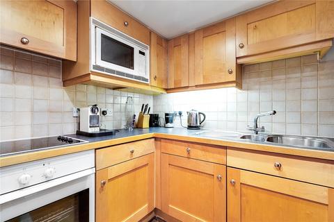 undefined, New River Head, 173, Rosebery Avenue, Islington