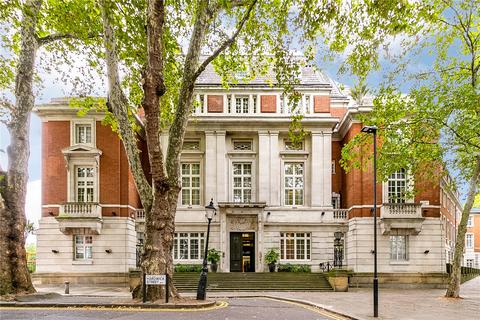 1 bedroom flat to rent, New River Head, 173 Roseberry Avenue, Clerkenwell, Islington