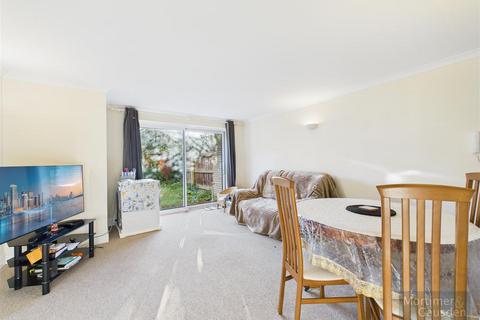 undefined, Springfield Road, Bury St. Edmunds IP33
