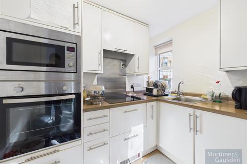 undefined, Springfield Road, Bury St. Edmunds IP33