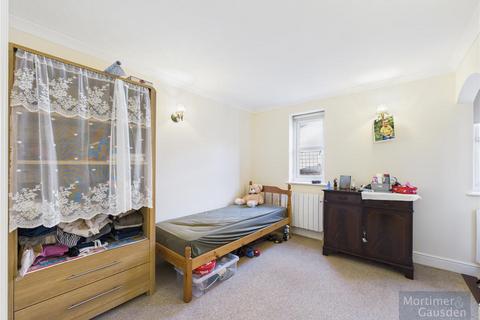undefined, Springfield Road, Bury St. Edmunds IP33