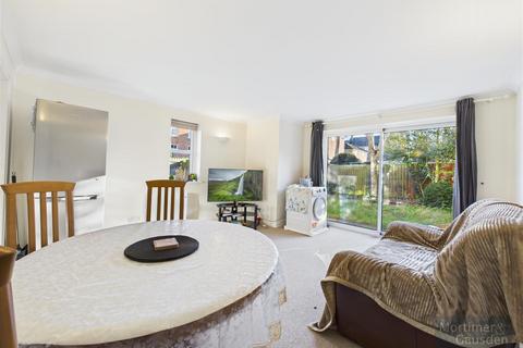 undefined, Springfield Road, Bury St. Edmunds IP33