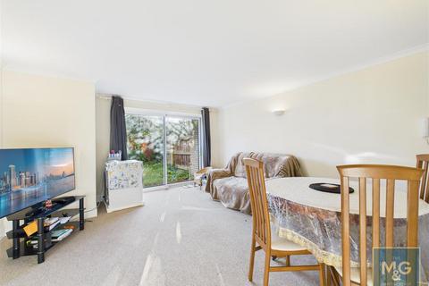 undefined, Springfield Road, Bury St. Edmunds IP33
