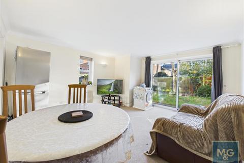 undefined, Springfield Road, Bury St. Edmunds IP33