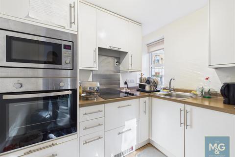 undefined, Springfield Road, Bury St. Edmunds IP33