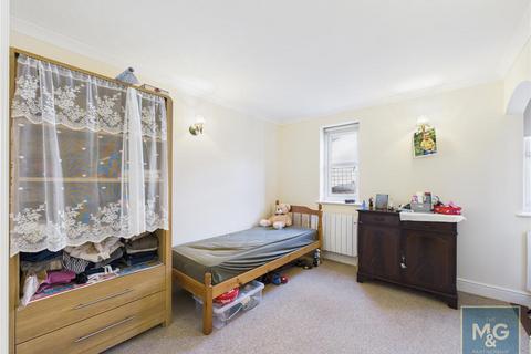 undefined, Springfield Road, Bury St. Edmunds IP33